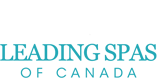 Leading Spas of Canada