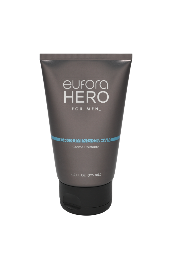 Eufora HERO for Men Grooming Cream