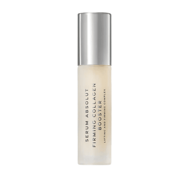 Luzern Serum Absolut Firming Collagen Booster