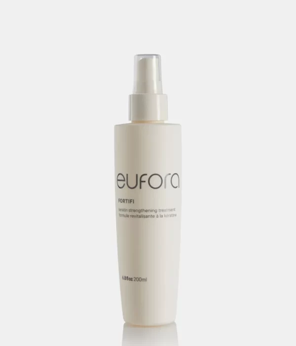 Eufora Fortifi Keratin Strengthening Treatment