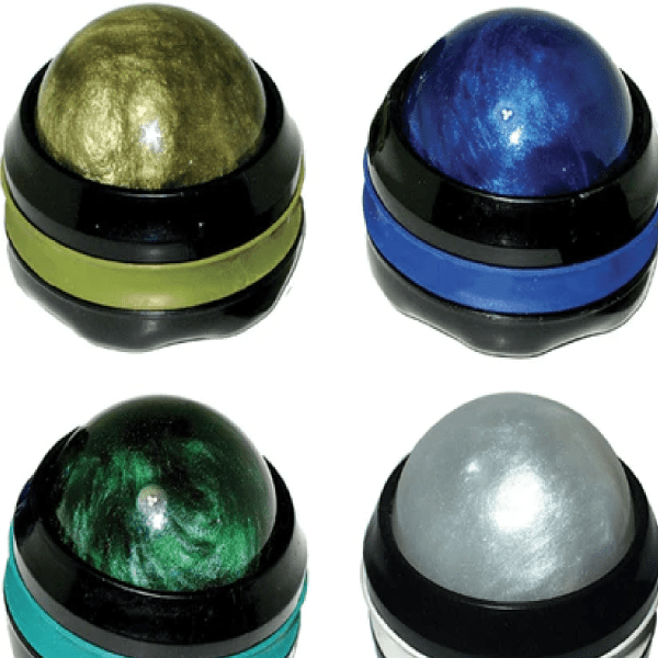 Harmony Roller