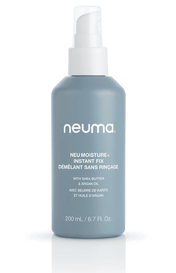 Neu Moisture® Instant Fix
