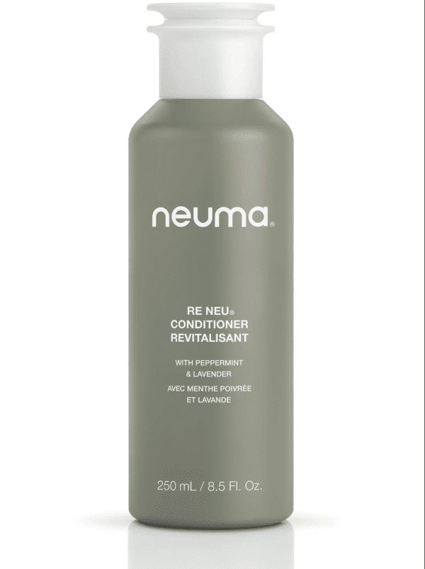 Re Neu® Conditioner