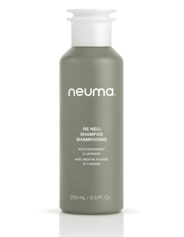 Re Neu® Shampoo