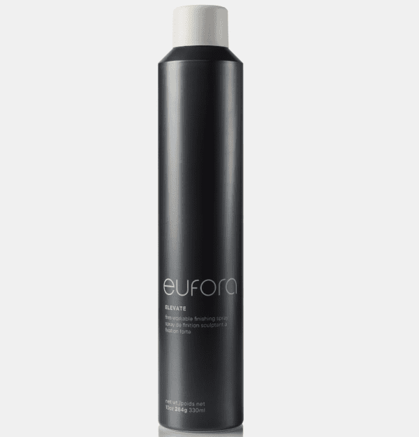 Eufora EuforaSTYLE Elevate