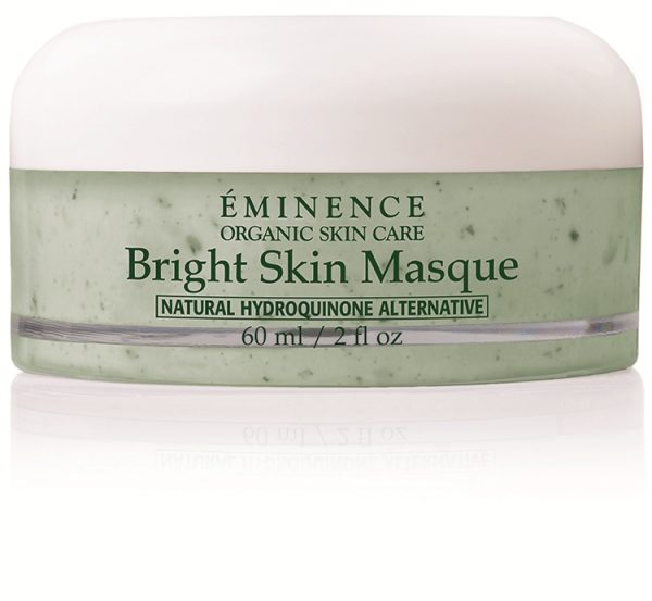 Eminence Bright Skin Masque