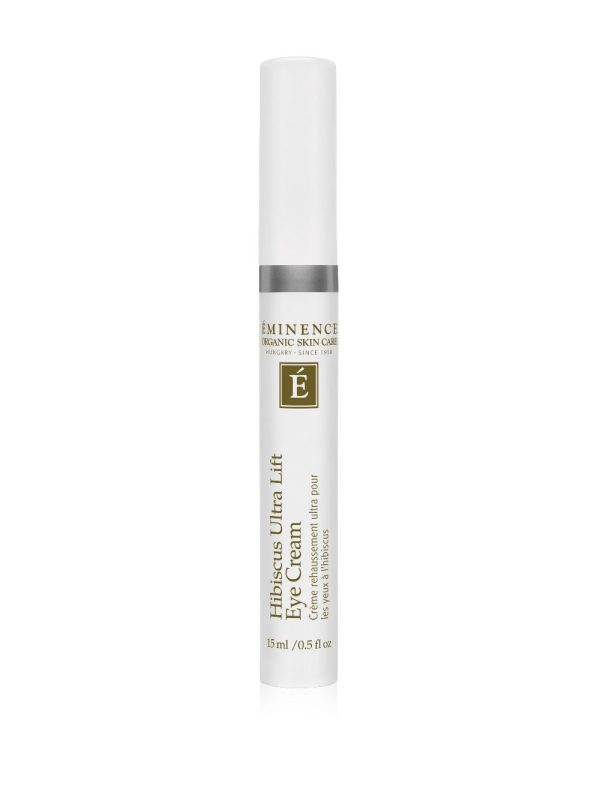 Eminence Hibiscus Ultra Lift Eye Cream