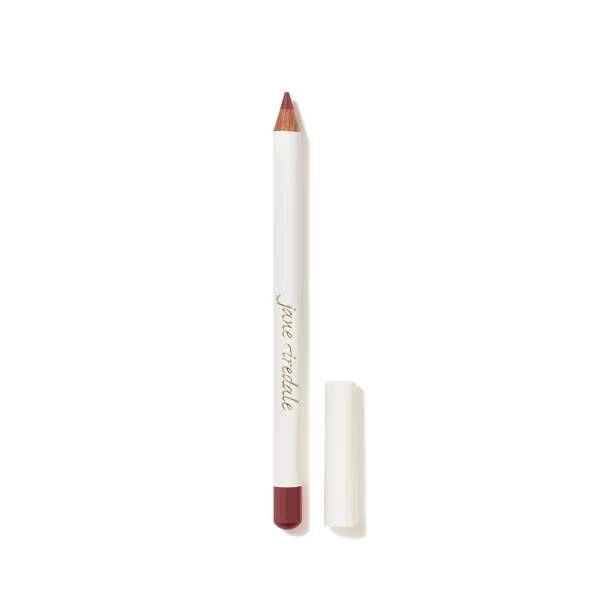 Jane Iredale Lip Pencils - Rose