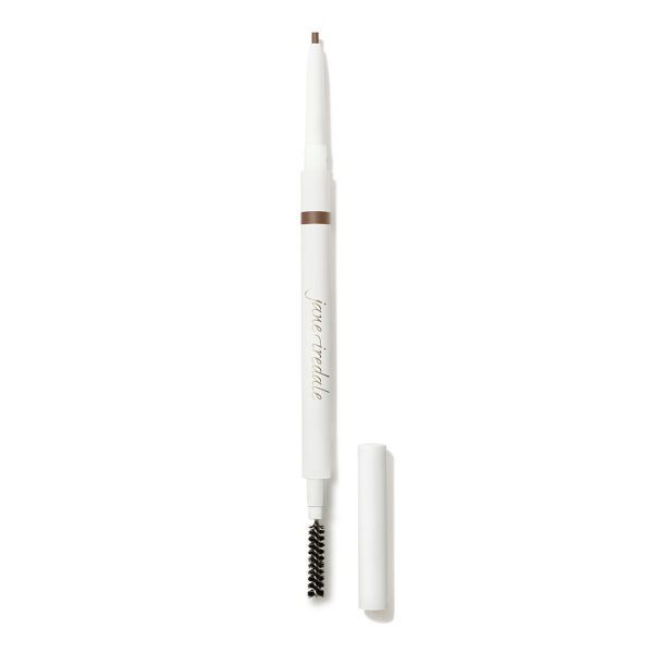 Jane Iredale PureBrow Precision Pencil- Ash Blonde