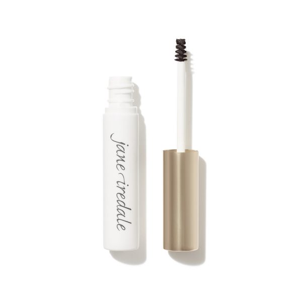 Jane Iredale PureBrow Brow Gel - Dark Brown