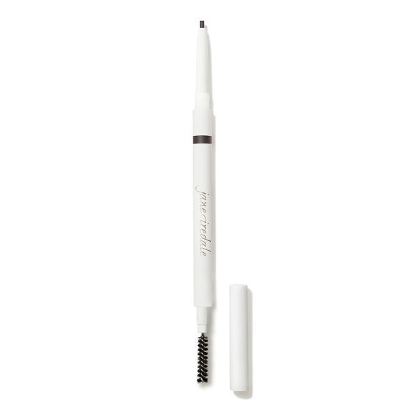 Jane Iredale PureBrow Precision Pencil - Dark Brown