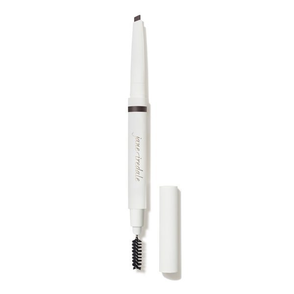 Jane Iredale PureBrow Shaping Pencil - Dark Brown