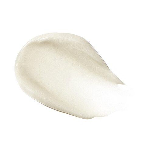 Jane Iredale Smooth Affair Brightening Face Primer - Illuminating Glow - Image 2