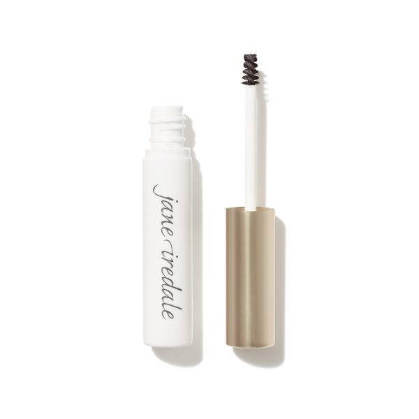 Jane Iredale PureBrow Brow Gel - Medium Brown