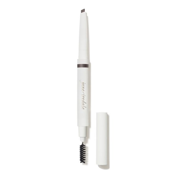 Jane Iredale PureBrow Shaping Pencil - Medium Brown