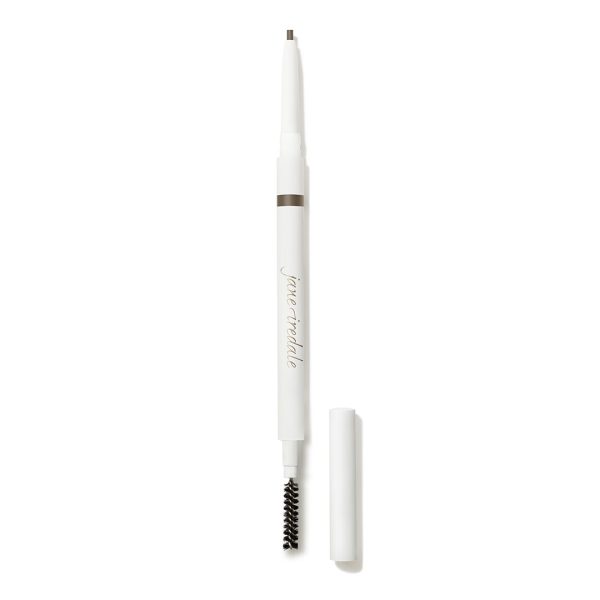 Jane Iredale PureBrow Precision Pencil - Neutral Blonde