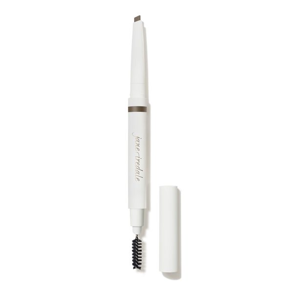 Jane Iredale PureBrow Shaping Pencil - Neutral Blonde