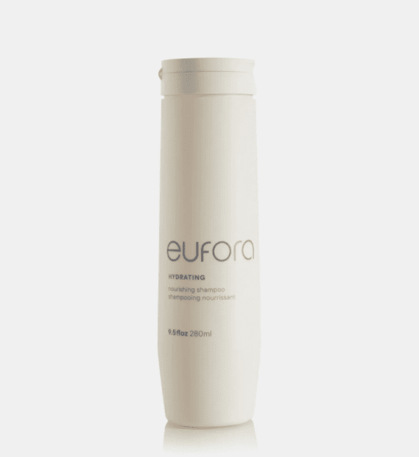 Eufora Hydrating Nourishing Shampoo