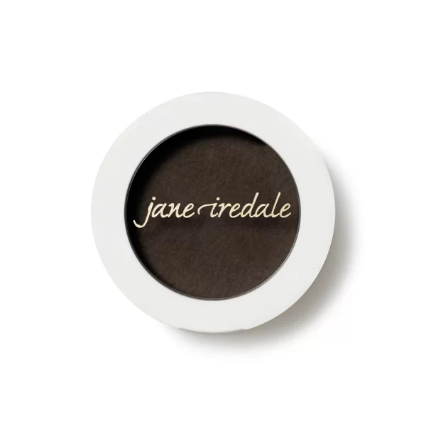 Jane Iredale PureBrow Brow Powder - Dark Brown