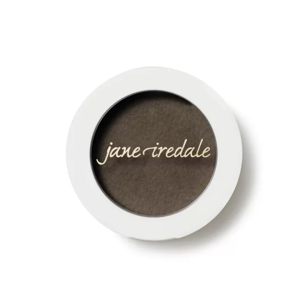 Jane Iredale PureBrow Brow Powder - Medium Brown