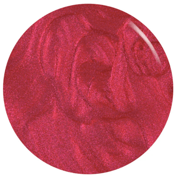 ORLY Breathable Nail Polish – Over the Topaz - Image 2