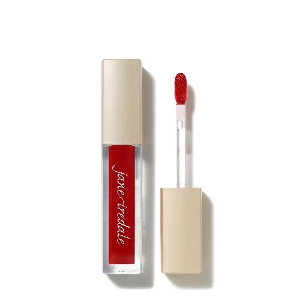 Jane Iredale High Impact Lip Glaze - Siren
