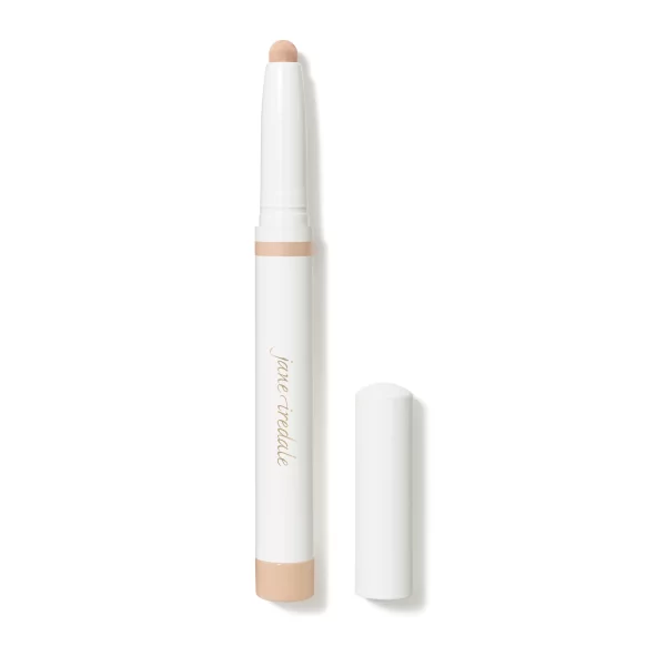 Colorluxe Eye Shadow Stick - Alabaster