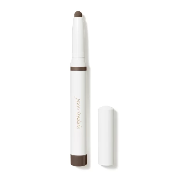 Colorluxe Eye Shadow Stick - Dove Grey