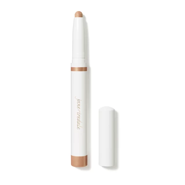 Colorluxe Eye Shadow Stick - Gatsby