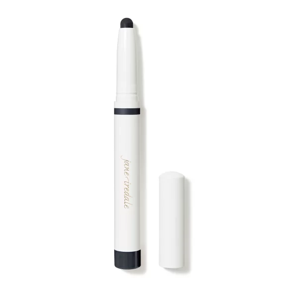 Colorluxe Eye Shadow Stick - Midnight
