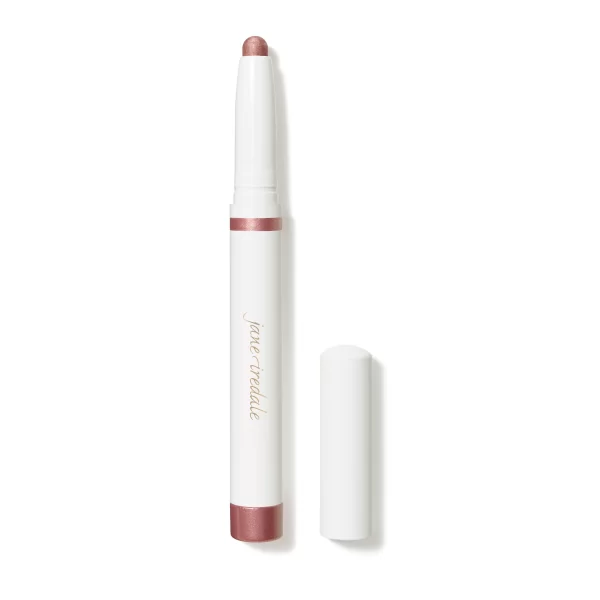 ColorLuxe Eye Shadow Stick - Rose