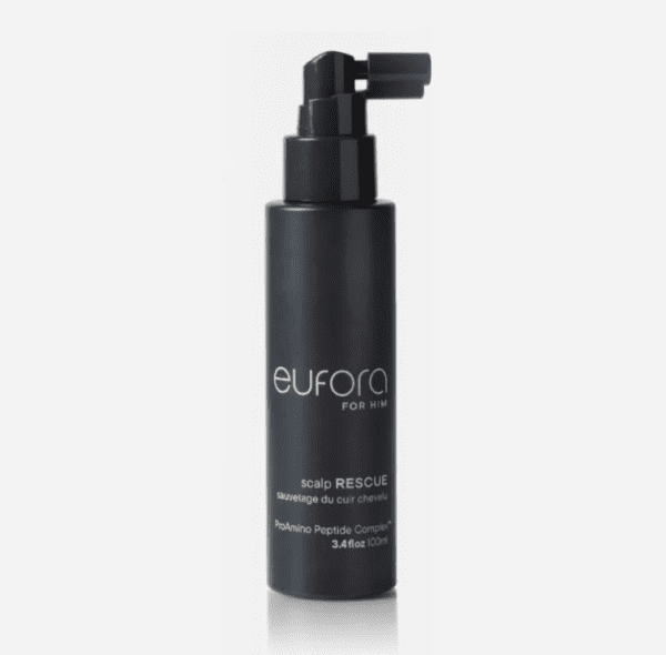 Eufora FOR HIM - Scalp Rescue