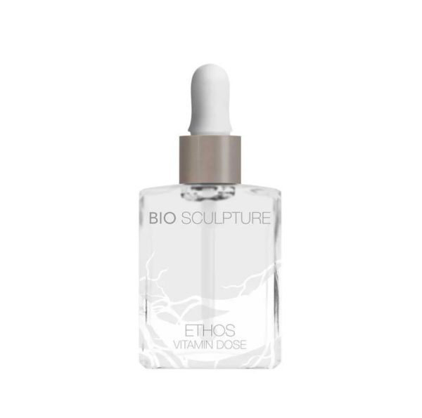 Bio Sculpture Ethos - Vitamin Dose