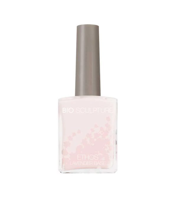 Bio Sculpture - Ethos Lavender Base