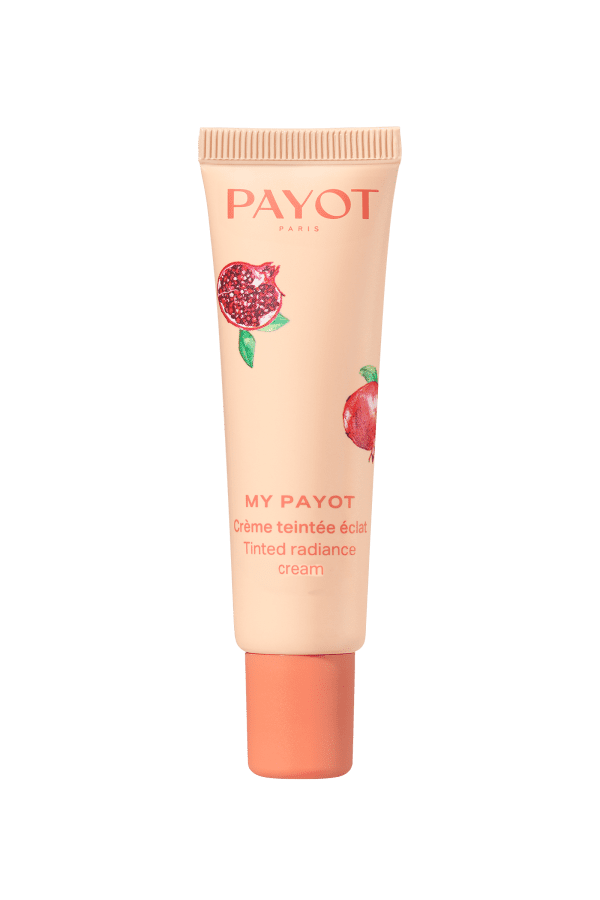 Payot Mini CC Crème My Payot - Radiance Mini Cream