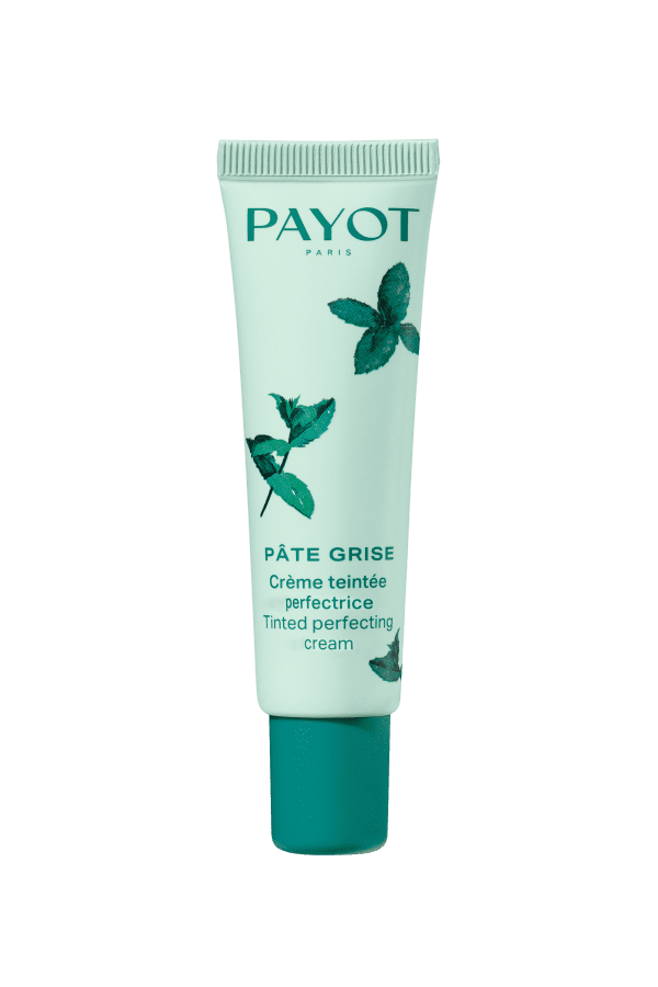 Payot Mini CC Crème Pâte Grise - Perfecting Mini Cream