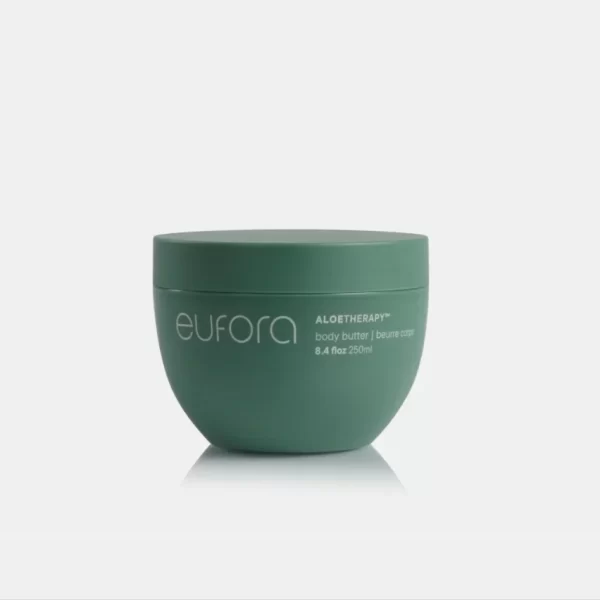 Eufora Aloetherapy - Body Butter