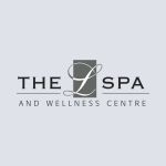 The L Spa And Wellness Centre